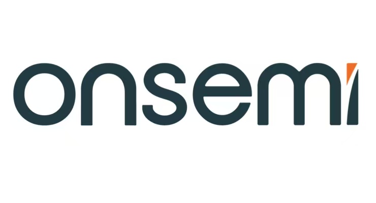 Onsemi