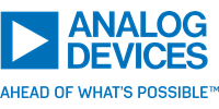 Analog Devices Inc.