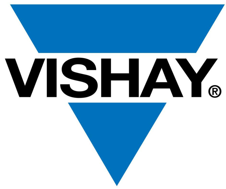 VISHAY
