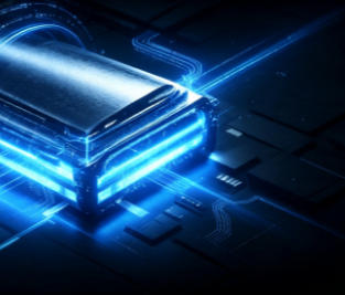 Last-Time-Buy Strategies Grow Critical for Legacy DDR4 BOMs