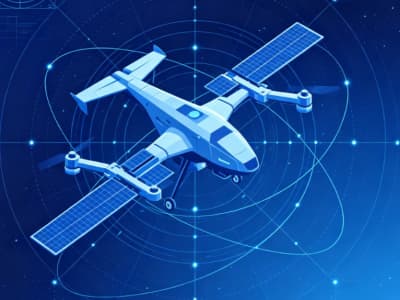 Aerospace & Defense