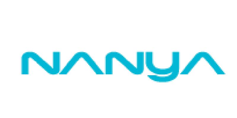 Nanya