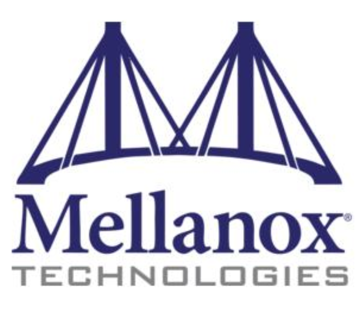 Mellanox